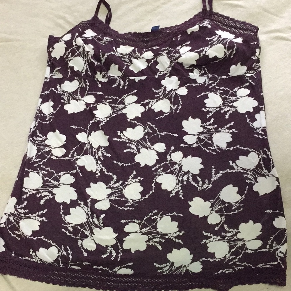 🖤6 for $18🖤 AE top